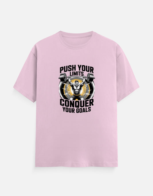 Color_LightBabyPink