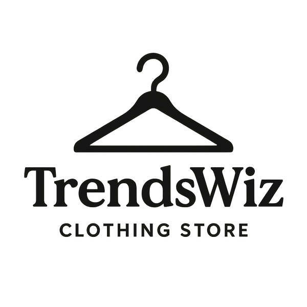 trendswiz