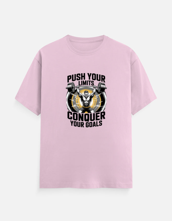 Color_LightBabyPink