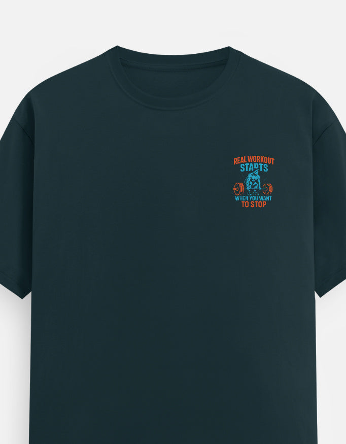 Color_PetrolBlue