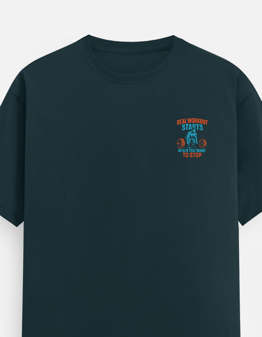 Color_PetrolBlue